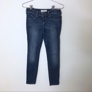 💗5 FOR $12💗 Abercrombie Denim jeans